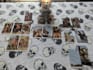 explore your past life with the tarot