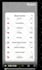 mobile app development, food delivery app, dating, taxi booking, react native