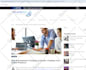 write and submit technology guest post on my da68 tech blog