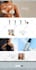 design shopify ecommerce website, build modern shopify store
