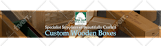 design facebook, twitter, linkedin, youtube banner
