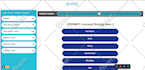 fix wordpress errors, bugs, elementor and divi issues fast