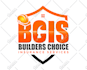 do 3d custom unique and professional business logo design