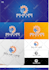 design a professional logo for your business