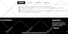 do ebay SEO listing with ebay html template design