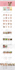 design high converting wix landing page for saas, google ads and lead generation
