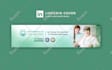 design linkedin cover banner design