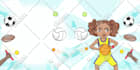 create childrens book illustrations for your storybook