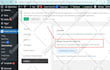 activate wpforms pro elite or gravity and fluent forms