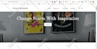 do shopify bug fix, html, css, and liquid issues