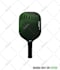 provide creative custom designs for pickleball paddles