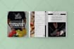 do kdp book formatting, ebook formatting and layout design for kindle