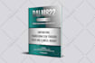design ebook, PDF lead magnet, workbook, white paper