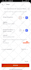 do successful event setup, manage and promote your events on eventbrite