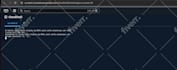 setup and fix issues on amazon web services AWS