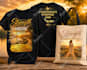 do custom graphic t shirt and typography tshirt design