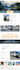 do wix website design, wix website redesign or wix ecommerce website