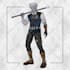 draw your rpg character