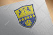 create professional logo for your sport club