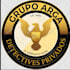do 50 high da pr9 anchor text or profile mixed link building