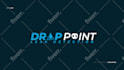 design professional logo and brand graphics