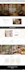 wix website redesign wix redesign wix website
