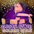 create a HD majorette roblox gfx pfp