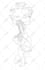 high end linework tattoo design for you