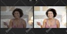 professionally bulk edit and enhance your photos