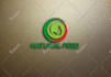 design famine logo in 2 hours
