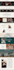 build a custom squarespace website with SEO for squarespace that converts