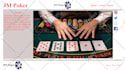 create custom responsive HTML website designs, design website