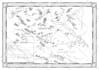 draw your book or fantasy map in photoshop