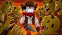draw your youtube thumbnails