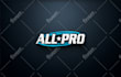 design perfect business logo with copyrights