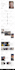 create an awesome web user interface