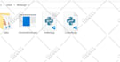develop SEO optimized job posting website