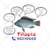 custom promotional sticker design