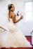 do high end photo retouching, headshot, skin retouching