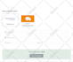 integrate any payment gateway