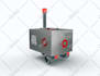 do 3d modeling and rendering