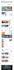 create a highest sales converting  landing page