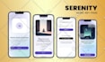 build ai mobile app, android ios app development, app creation using flutter