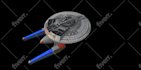 create low poly 3d game assets