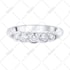 do HD jewelry photo retouch and product image editing in photoshop