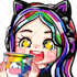 create custom sub badges and emotes
