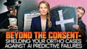 design a mind blowing youtube thumbnail for you