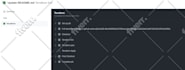 be your devops and AWS engineer