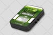 design stunning, ready to print, labels, bags, and packaging