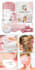 do amazon listing infographic and lifestyle images